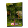 Marvel Heroclix: Marvel Studios Disney+ Organized Play Kit