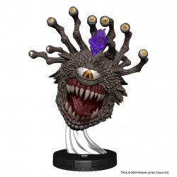 Dungeons and Dragons HeroClix Iconix: Eye of the Beholder