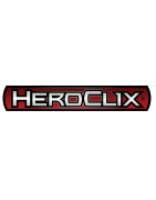 Otros HeroClix
